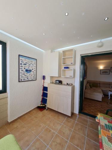 Apartman Petrovac ,,starry Sky,,