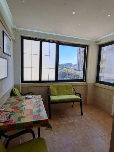 Apartman Petrovac ,,starry Sky,,