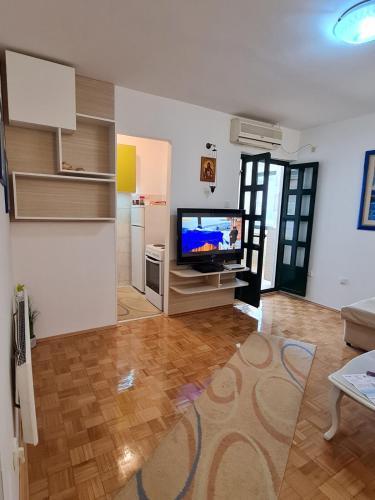 Apartman Petrovac ,,starry Sky,,