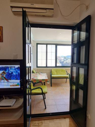 Apartman Petrovac ,,starry Sky,,