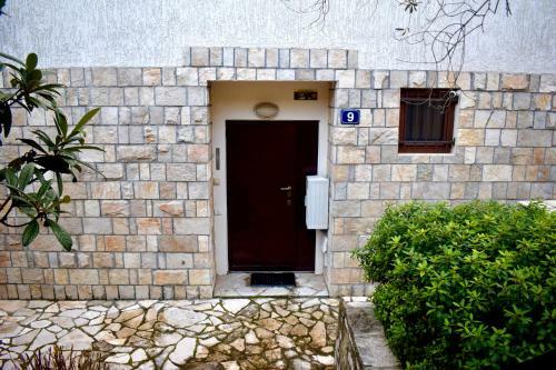 Family Villa