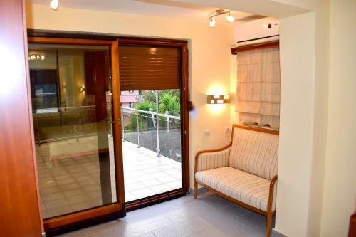 Family Villa