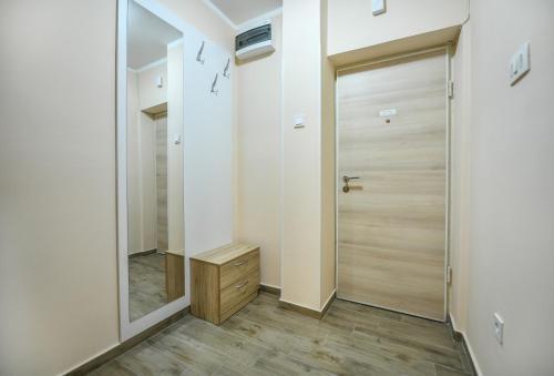 Apartman Centar 2