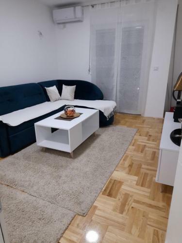 Apartamento Stan Na Dan Podgorica