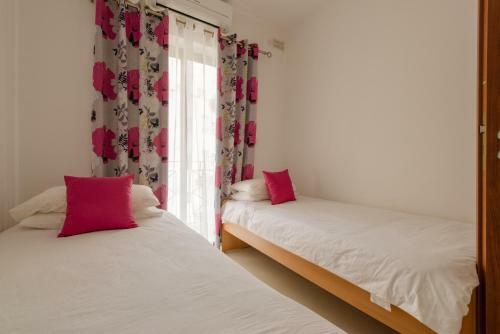 Apartamento Lovely 3 Bedroom Appartment In Sliema