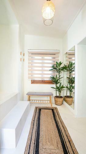 Apartamento Tarik Home Live Traditional