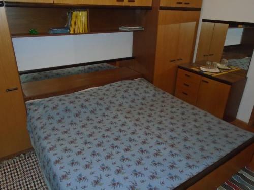 Stella Maris Room