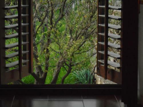 Stella Maris Room