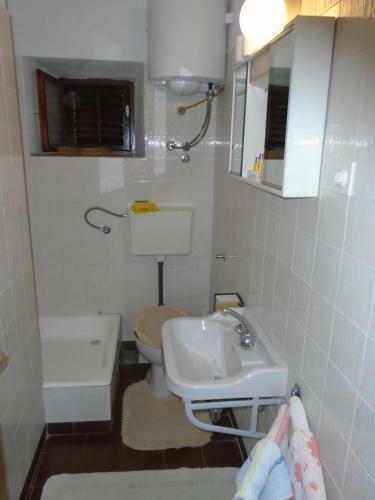 Stella Maris Room