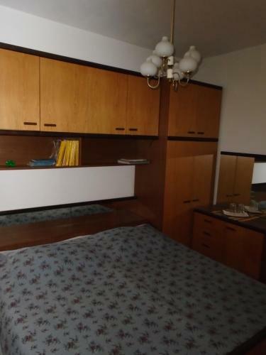Stella Maris Room