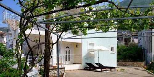 Apartamento Paris Suit