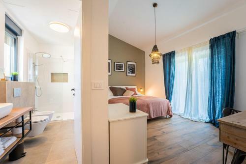 Villa Stellar