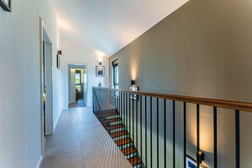 Villa Stellar