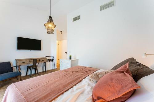 Villa Stellar