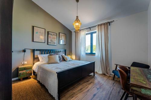 Villa Stellar
