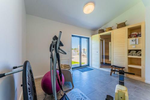 Villa Stellar