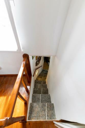 Apartamento Eutuxia House Petali