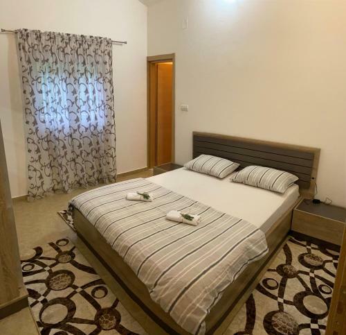 Apartamento Guest House Pocanic