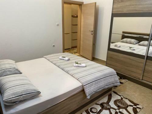 Apartamento Guest House Pocanic
