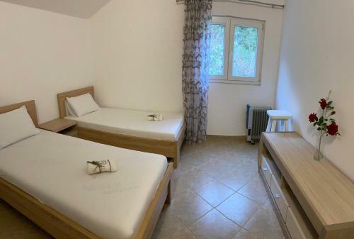 Apartamento Guest House Pocanic
