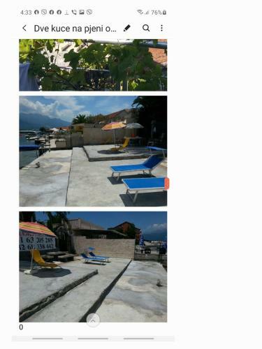 Apartamento D&s