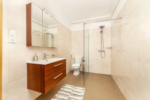 �gi Apartman Cserszegtomaj