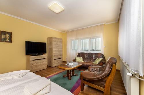 �gi Apartman Cserszegtomaj