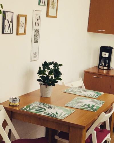 Apartamento Aldo Flat