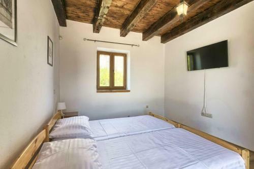 Villa Toscana Marco