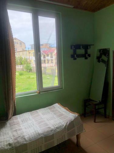 Hostal Hotel Urekimagnetit