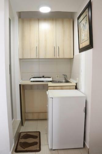 Hostal Apartments Bogojevic - Jelena Bogojevic