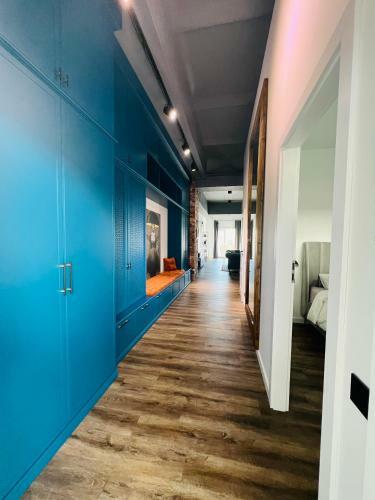 Apartamento Butas Klaip?doje