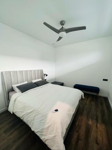 Apartamento Butas Klaip?doje