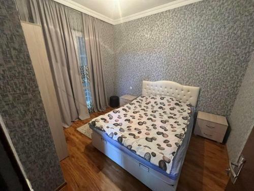 Nika Apartment