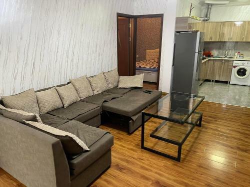 Nika Apartment