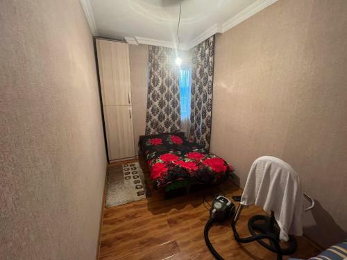 Nika Apartment
