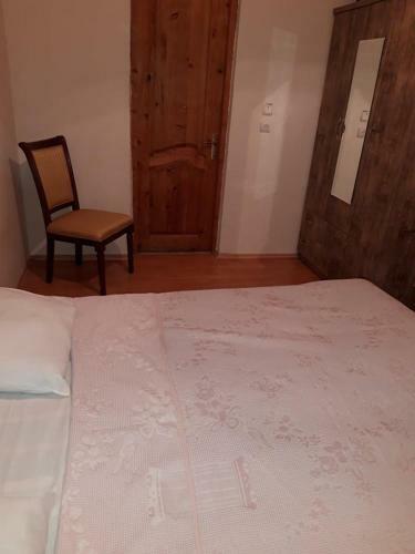 Hostal Chaplin