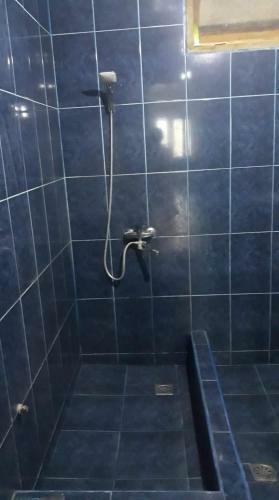 Hostal Chaplin