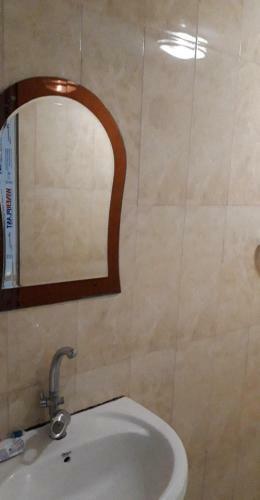 Hostal Chaplin