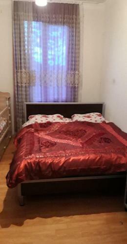 Hostal Chaplin
