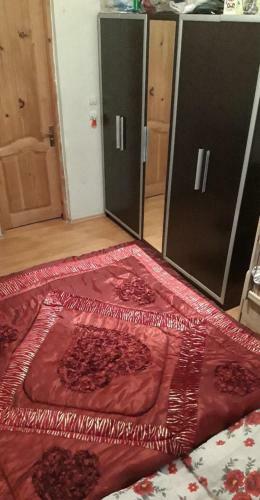Hostal Chaplin