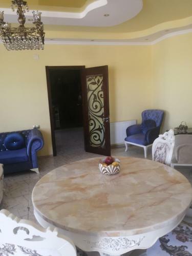 Medo Apartment