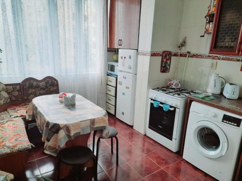Apartamento ???????? ?? ????? ??????????