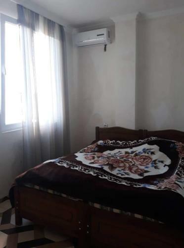 Hostal Guest House G&n