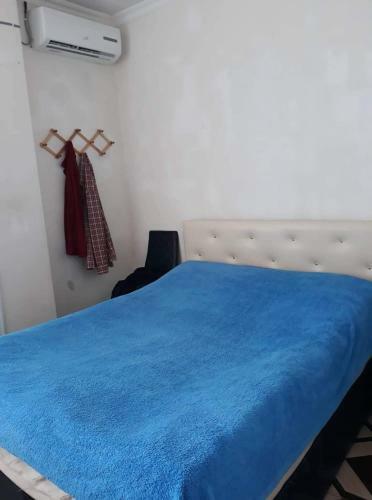 Hostal Guest House G&n