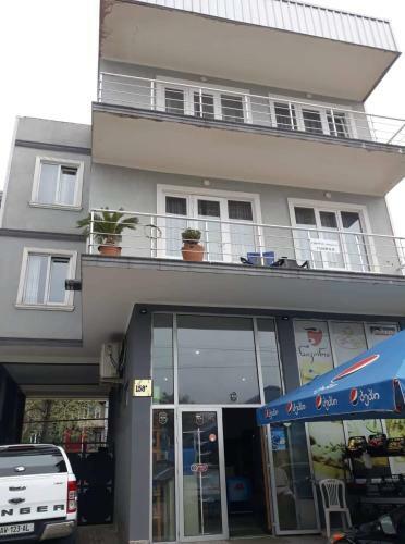 Hostal Guest House G&n