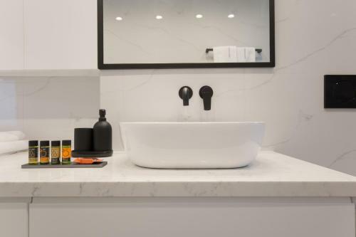 Apartamento Hermes&dione