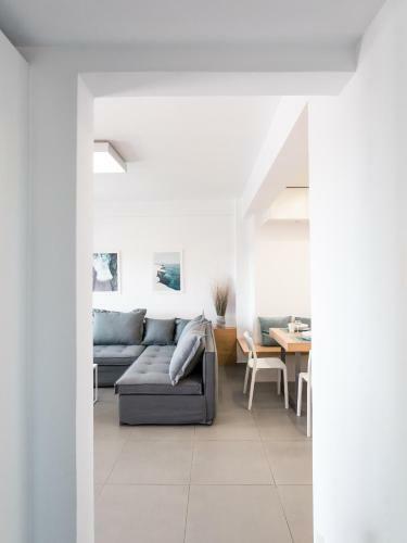 Apartamento Hermes&dione