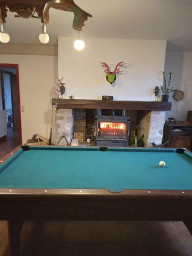 Hostal Room In Bb - At Ten Minutes From The Raviege Lake