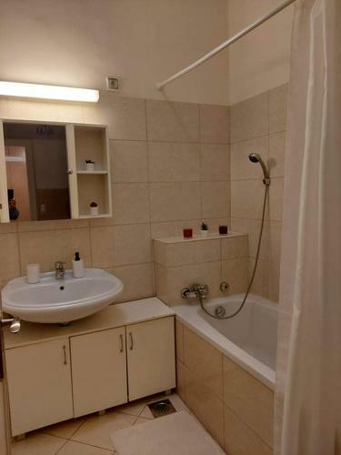 Alf�ldi Palace Apartman